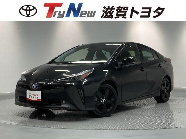 ご来店頂ける近隣府県在住のお客様に販売させて頂きます