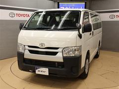 ȥ西ϥХ󡡥󥰣ģء󥻥꡼ʥӡХå