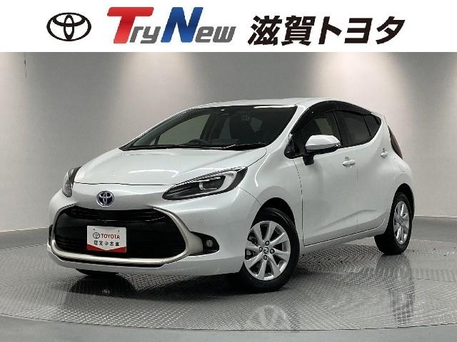 Źĺܸ߽Τͤ䤵ĺޤ 1