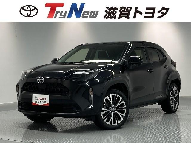 ご来店頂ける近隣府県在住のお客様に販売させて頂きます