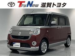 ϥġࡼХإߥƥåɥᥤåסӣɣɡե륻꡼ʥ