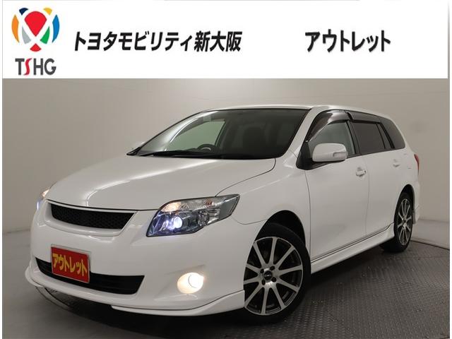 ȥ西 ե ӡҲꡡե륻ȣģĥʥ