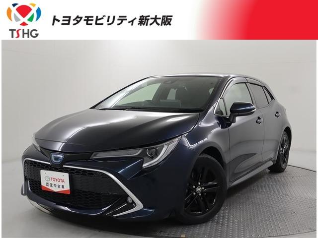 ᵦܻ͸Τͤؤ˸¤餻ĺޤ ž䡦͢ŪȼͤؤϹԤäƤޤ 1