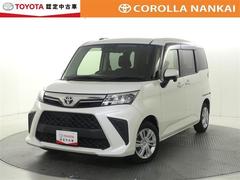 ȥ西롼ߡǡե륻꡼ʥӡģ֣ĺ