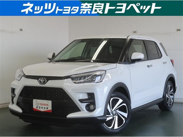 販売は近畿２府４県及び三重県に限らせて頂きます。ご了承ください。