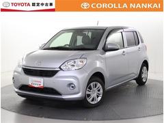 ѥå ء̥ѥå󥻥꡼ʥӡХå顡ﳲڸƥࡡţԣạ́ţĥإåɥס󥪡ʡɥ󥰥ȥå