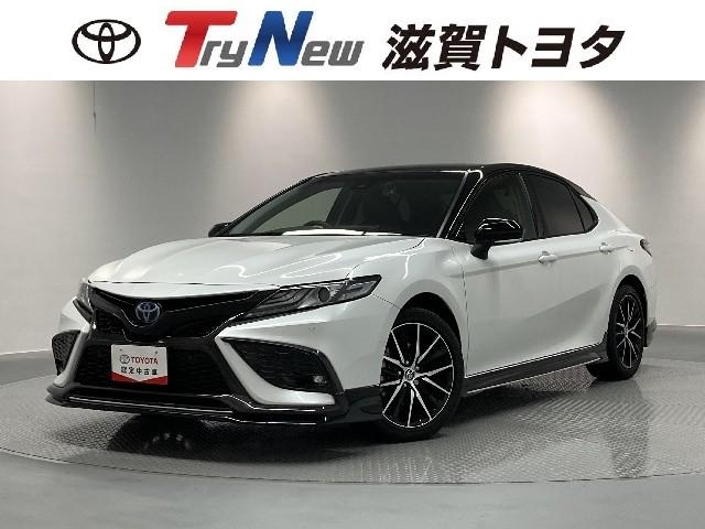 ご来店頂ける近隣府県在住のお客様に販売させて頂きます