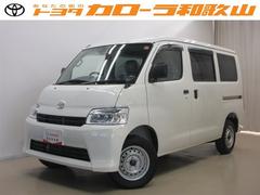 󥨡Х ǣ̡ﳲڸƥࡡţԣạ́ţĥإåɥסɥ󥰥ȥå