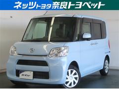  ءӣɣɣɡޡݥȥݡϥǥե륻ꥢ顡ģ֣ĺġʥӣԣ֡ѥƥ󥰡ѥɥţӣážʥХå٥ȡȥ󡡥쥹ȥ꡼ʥХå