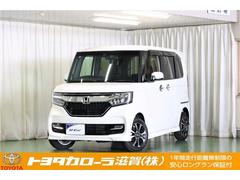 Ρݣ£ϣإ ḁ̇̄ۥ󥷥󥰡ףġե륻꡼ʥӡģ֣ĺߥ塼åץ쥤䡼³ġХå顡ﳲڸƥࡡţԣáɥ쥳ư饤ɥɥ̣ţĥإåɥס󥪡ʡϿ