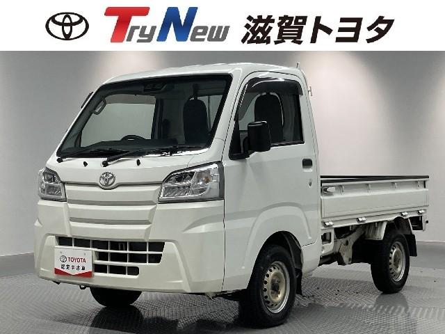 ご来店頂ける近隣府県在住のお客様に販売させて頂きます