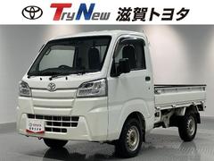 ピクシストラック スタンダードSAIIIt 4WD 衝突被害軽減システム LEDヘッドランプ 中古車画像