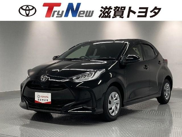 ご来店頂ける近隣府県在住のお客様に販売させて頂きます