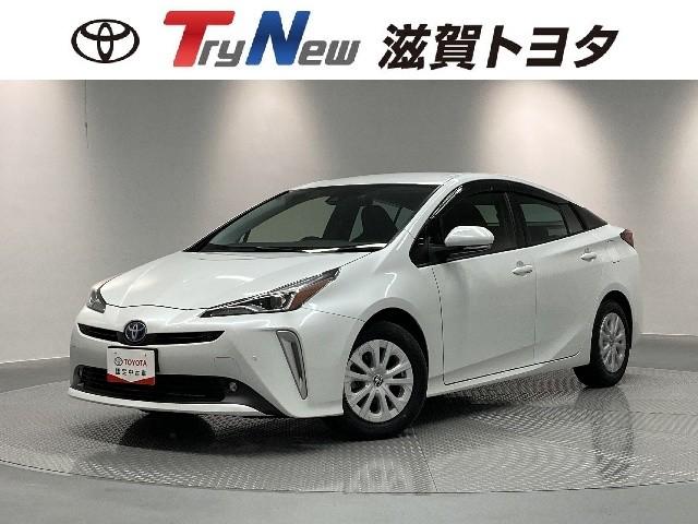 ご来店頂ける近隣府県在住のお客様に販売させて頂きます