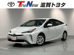 ȥ西ץꥦӥեƥץ饹ɣɡե륻꡼ʥӡģ֣ĺ