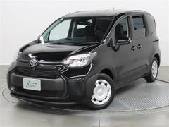 シエンタ ハイブリッドG 1年保証 ワンオーナ ディスプレイオーディオ DVD再生 ミュージックプレイヤー接続可 全周囲カメラ バックカメラ 車線逸脱警報 衝突被害軽減システム ETC ドラレコ 両側電動スライド LEDランプ 中古車画像