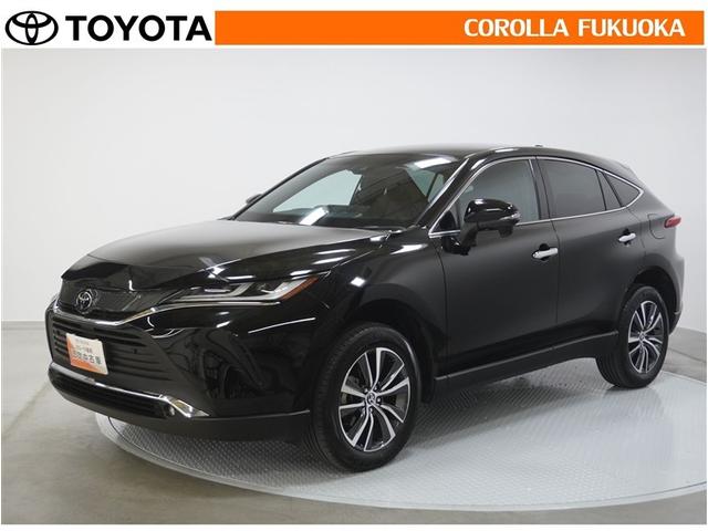 福岡・隣接県のお客様への販売に限らせていただきます。 福岡県下３１拠点、お近くのトヨタカローラ福岡のお店でご購入可能です！