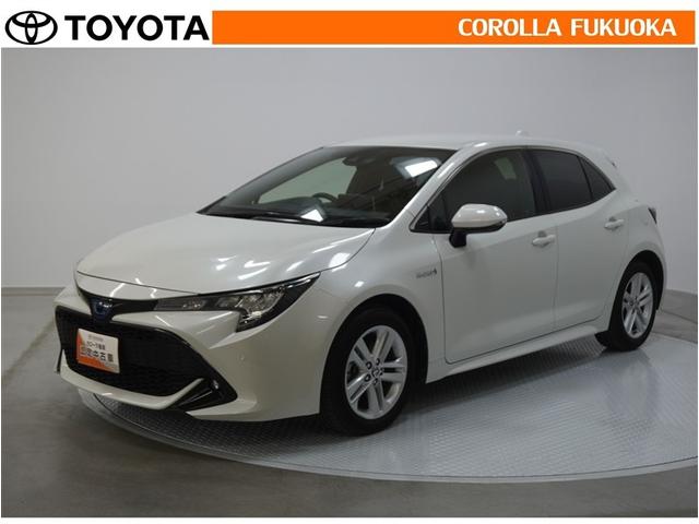 福岡・隣接県のお客様への販売に限らせていただきます。 福岡県下３１拠点、お近くのトヨタカローラ福岡のお店でご購入可能です！
