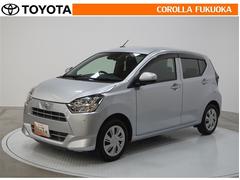 ԥݥå ءӣɣɣɡﳲڸƥࡡ꡼ʥӡ󥻥ţԣáХå顡ɥ쥳ãġ쥹ɥ󥰥ȥå