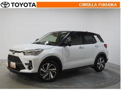 饤 ڡﳲڸƥࡡ꡼ʥӡ󥻥Хå顡ãġ쥹ޡȥɥ󥰥ȥåסɻ