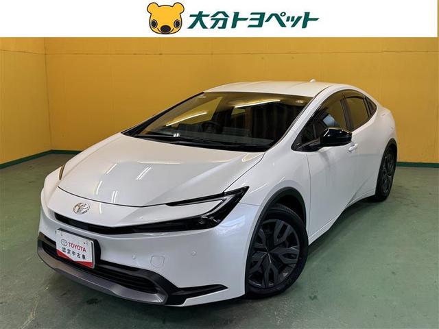 衝突被害軽減ブレーキ！８インチディスプレイオーディオ！パノラミックビュー