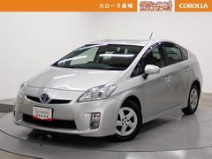 ȥ西ץꥦӡ󥻥꡼ʥӡХå