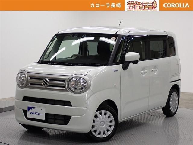 ボディ－にはＣＰＣコーティング、室内には除菌抗菌を施行しております！