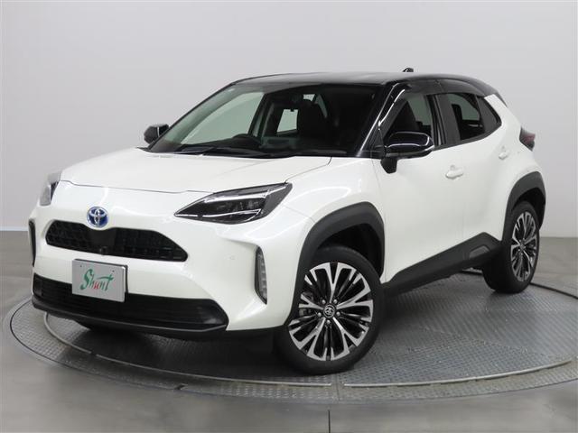 ご来店頂ける福岡県のお客様への販売に限らせていただきます。