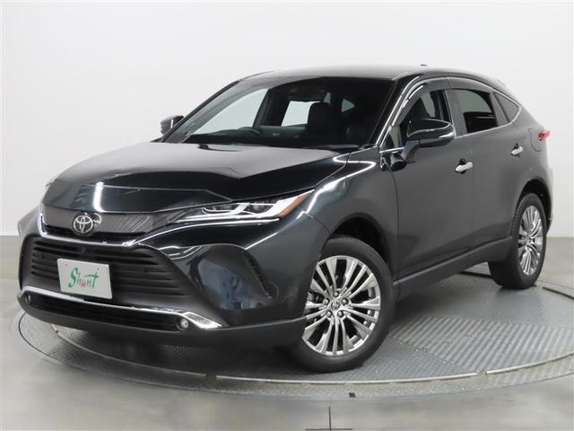 ご来店頂ける福岡県のお客様への販売に限らせていただきます。