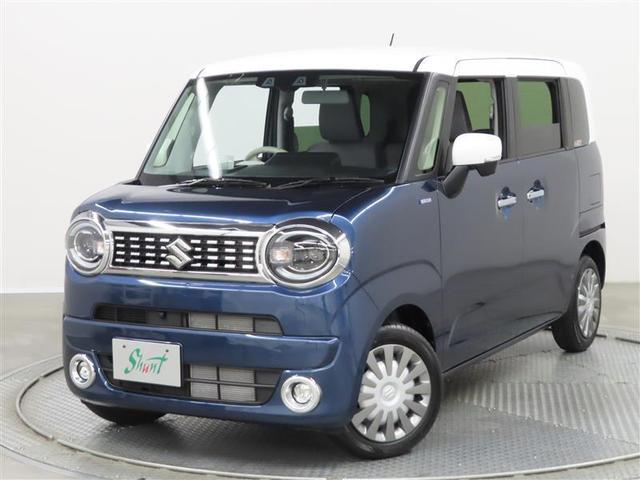 ご来店頂ける福岡県のお客様への販売に限らせていただきます。