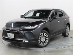 ȥ西ϥꥢڡ쥶ѥåǯݾڡĥߥ顼