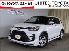 饤 ǡУס̣ţĥ饤ȡϥǥ󥪡ʡ֡Хå˥ӡɻߵǽ󡡥ɥ󥰣ӣԡʥӡԣ֥ʥӡޡȥɥХåסţԣáУӡ£