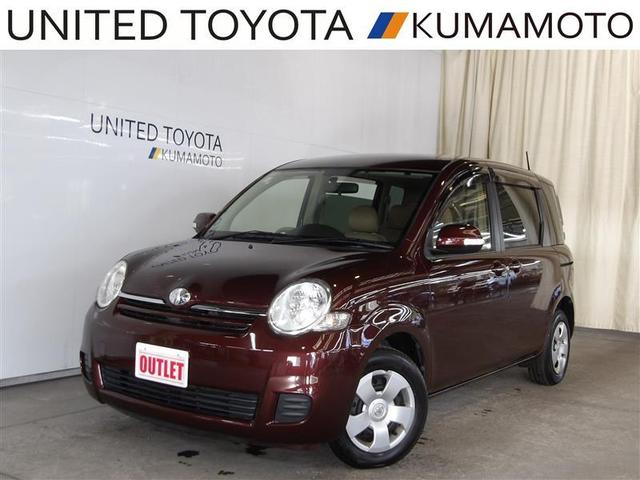 ★アウトレットカー★内外装現状販売★現車ご確認の上ご検討下さい★