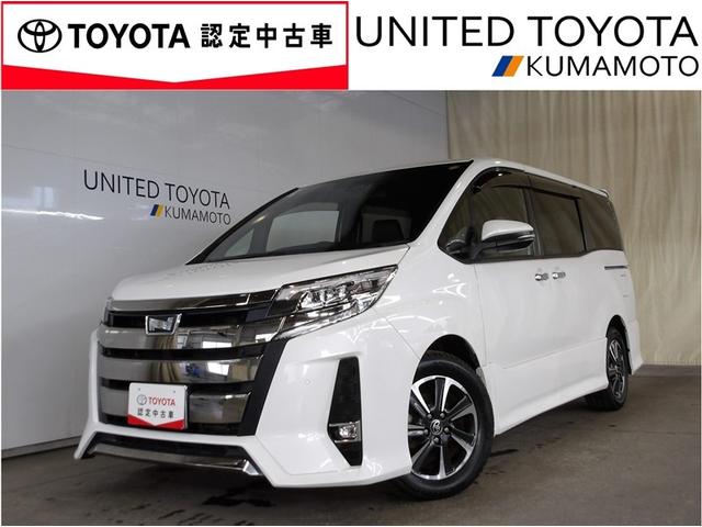 純正ＳＤナビ・フルセグＴＶ・バックモニター（ＮＳＺＴ－Ｙ６８Ｔ）、ＬＥＤ