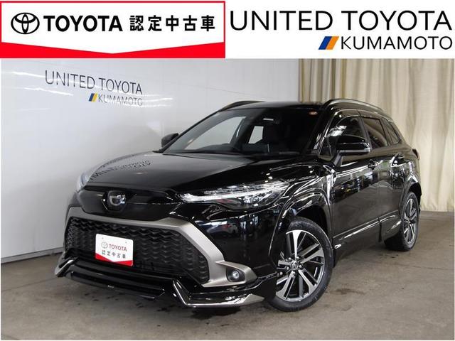 １年間走行距離無制限のトヨタの《ロングラン保証》付なので安心してお乗り頂