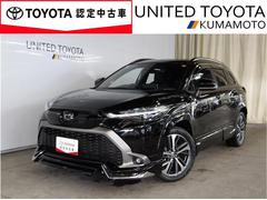 饯 ڡģ֣ĺġɻߵǽݥʡݡɻ֡ʥӡɥ쥳աХåɥ˥롼ȥ롡ϥǥХåե꡼ƥࡡѥݥݥȡáţԣüֺܴ