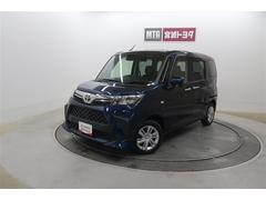 ȥ西롼ߡءﳲڸƥࡡʥӡԣ֡ţԣ