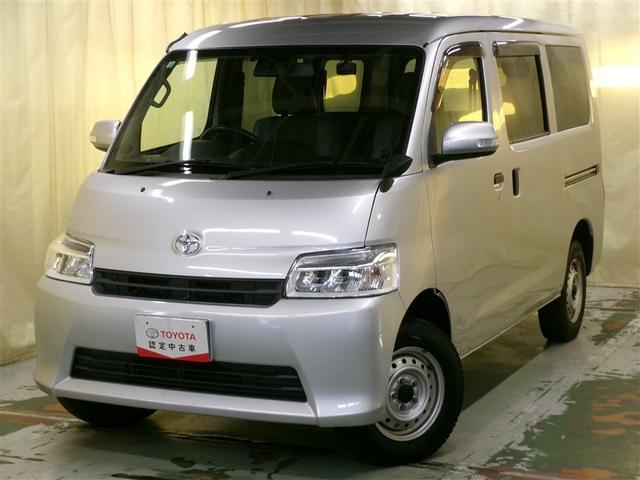 ナビ・ドラレコ付き☆お仕事のクルマは中古車で探すのがすぐＧＥＴできていい