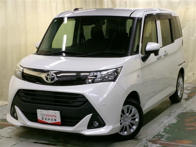 ナビ・ドラレコ付き☆Ｒ２年式、低走行が嬉しい♪スライドドアで送迎も楽々な