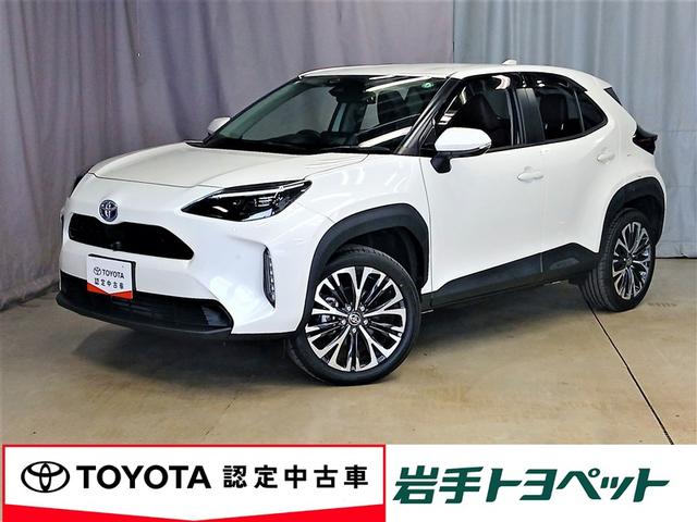 隣県までの販売とさせていただきます。