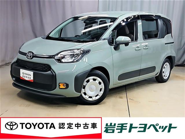 隣県までの販売とさせていただきます。