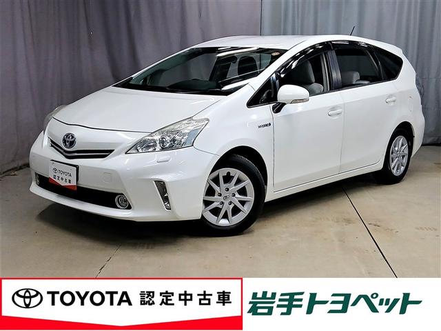 隣県までの販売とさせていただきます