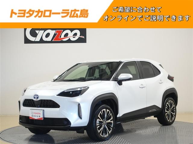 【ＴＣ無料期間〜２８．１１．３０】ＬＥＤヘッドライト・純正アルミ・スマー