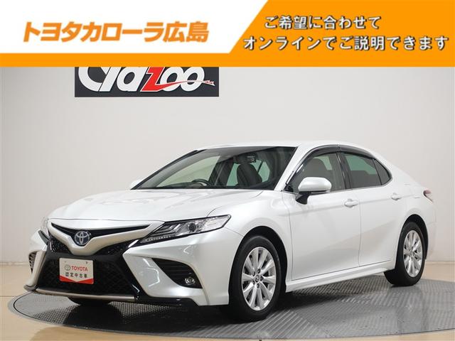 ＬＥＤヘッドライト・純正アルミ・スマートキー・バックカメラ・ＥＴＣ装備！