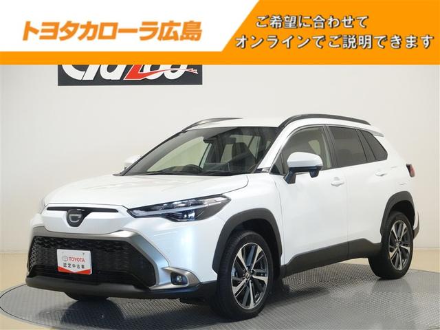 【ＴＣ無料期間〜２９．１．３１】ＬＥＤヘッドライト・純正アルミ・スマート