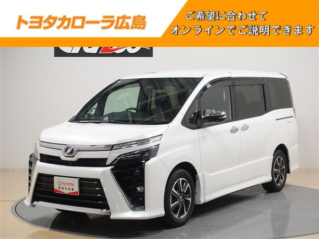 両側電動スライドドア・ＬＥＤヘッドライト・純正アルミ・スマートキー・バッ