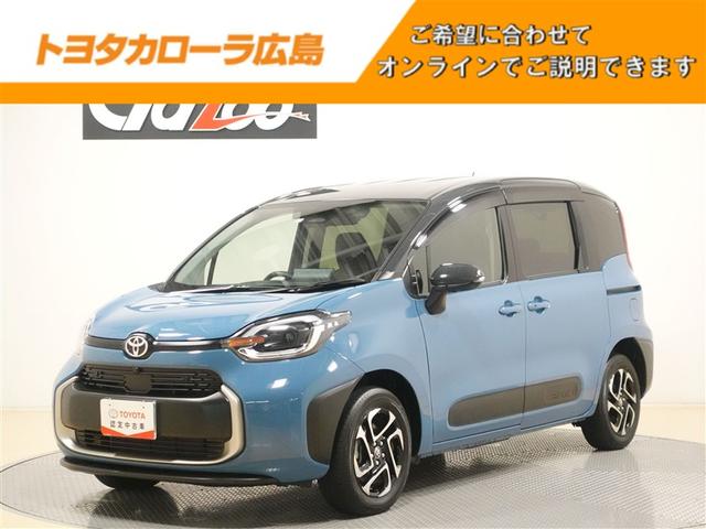 【ＴＣ無料期間〜２８．６．３０】両側電動スライドドア・ＬＥＤヘッドライト