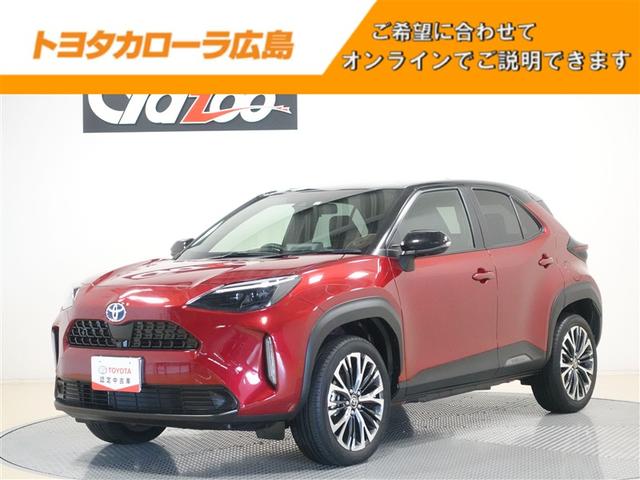 【ＴＣ無料期間〜２８．３．３１】ＬＥＤヘッドライト・純正アルミ・スマート