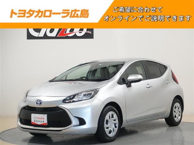 【ＴＣ無料期間〜２８．４．３０】ＴＶ・ＤＶＤ再生・ＬＥＤヘッドライト・ス