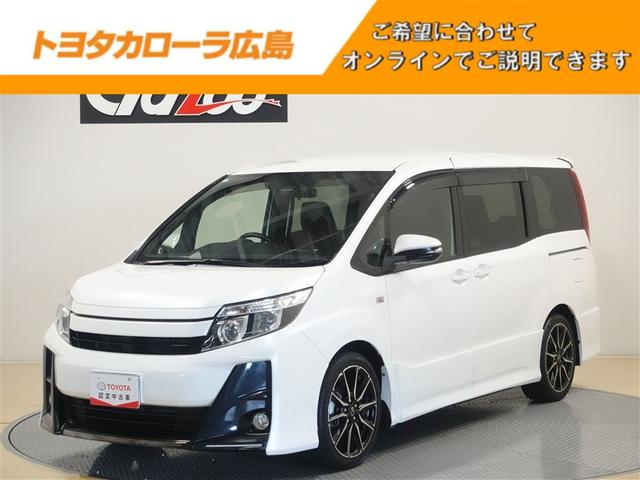 両側電動スライドドア・ＬＥＤヘッドライト・純正アルミ・スマートキー・バッ